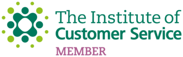 Institute of customer service