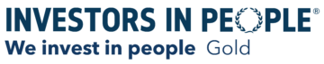 Investors in people